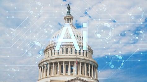 White House AI