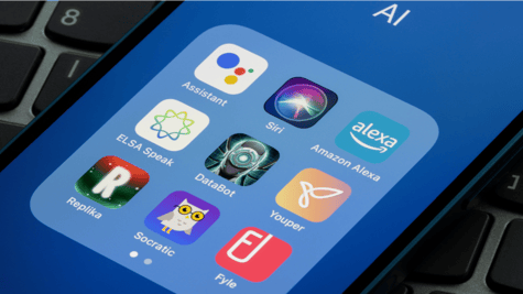 ai_companion_apps