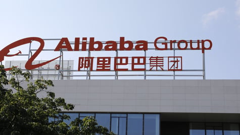 alibaba_0411