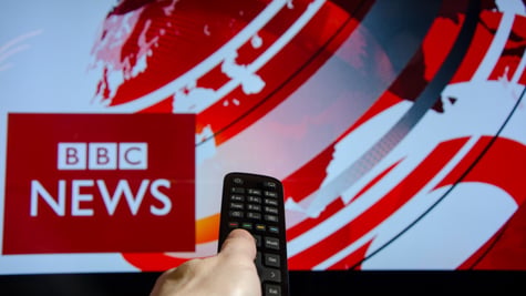 bbc-guv-funded
