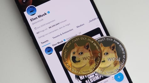 doge-twitter