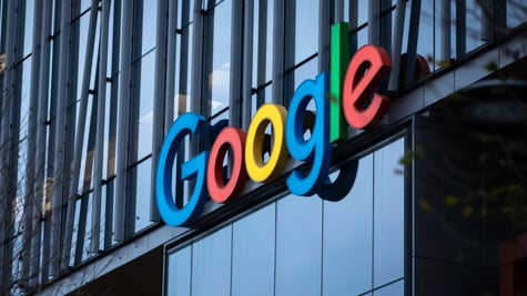 google_0421