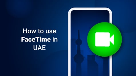 how-to-use-facetime-in-the-uae