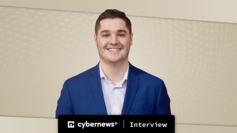 pollthepeople-interview