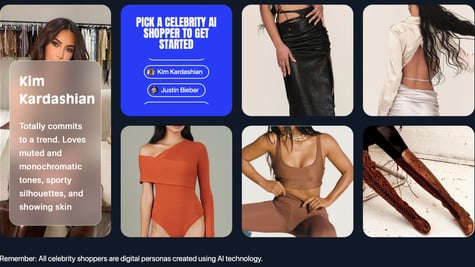 shop_ai_2
