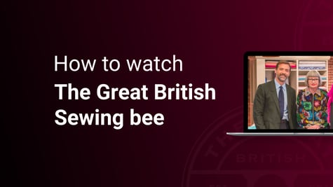 watch-sewing-bee