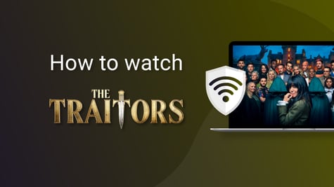 how-to-watch-the-traitors