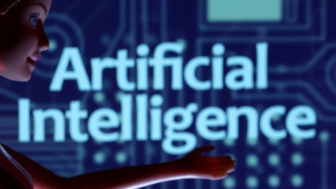 Artificial Intelligence