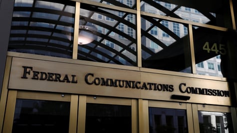 FCC