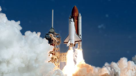 Image from Shutterstock