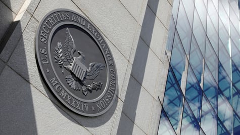 SEC