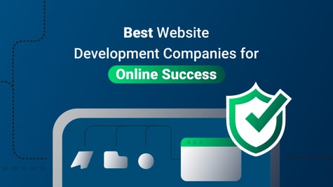 best-website-developnent-companies-for-online-success