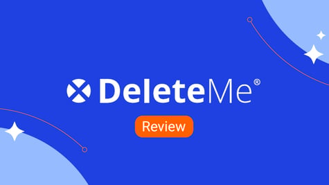 deleteme-review