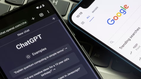 gpt_google_0504