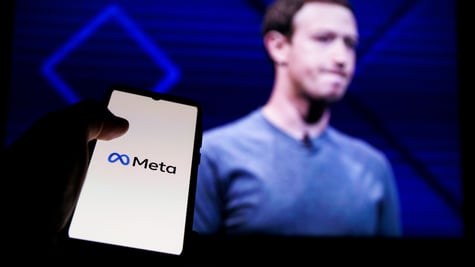 FTC Facebook