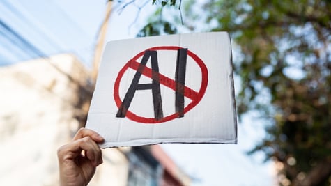no_ai