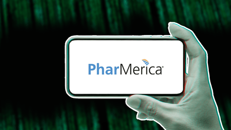 PharMerica data breach