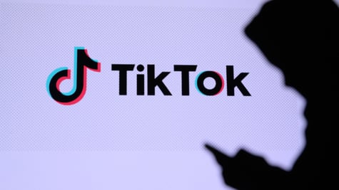 TikTok Montana
