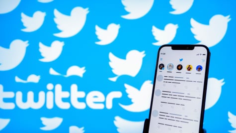 twitter-purge