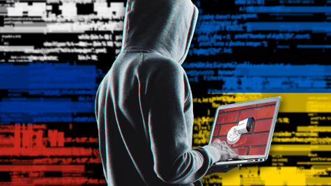 Ukraine Cam Bounty