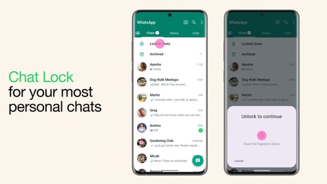 whatsapp_lock