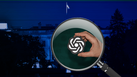 White House AI