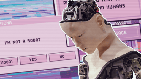 AI history