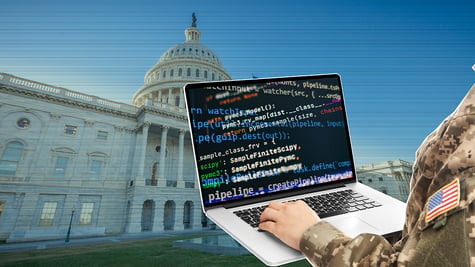 cyber-force-editorial