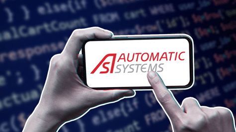 Automatic Systems breach