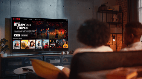 binge-watching-plan