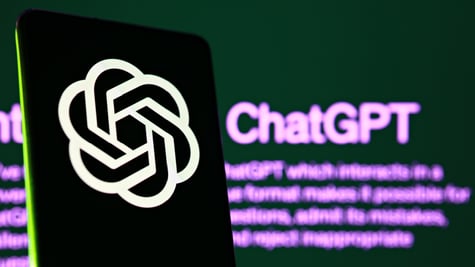 ChatGPT Microsoft