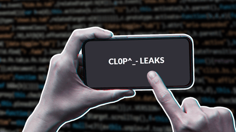 Cl0p MOVEit