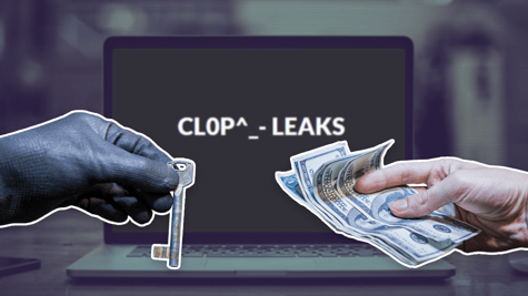 Cl0p MOVEit