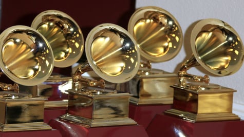 grammys