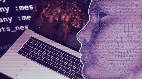Human AI