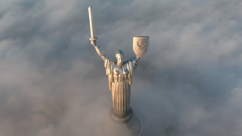kyiv_monument