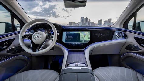 mercedes_chatgpt