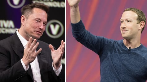 musk_zuck
