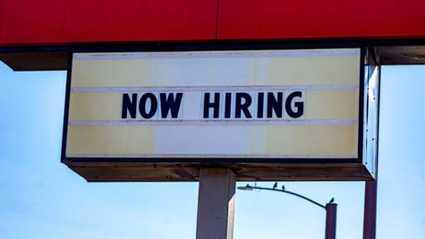 now_hiring