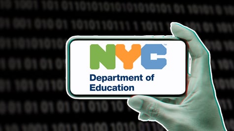 NYC education