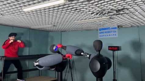 qibbot_2