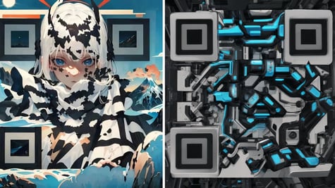 qr_codes