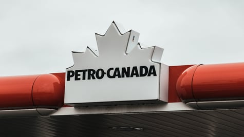 suncor-hack-canada