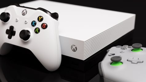 xbox_0606