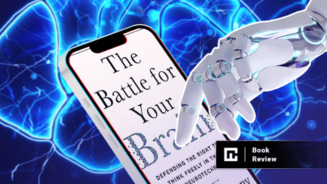 brain-battle