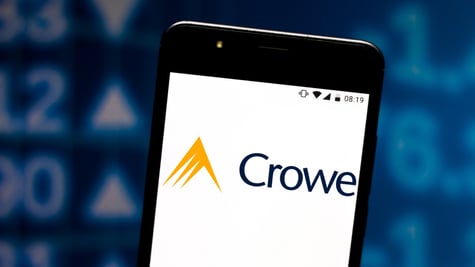 Crowe MOVEit Cl0p victim