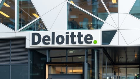 Deloitte