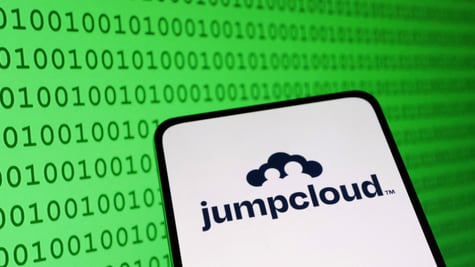 JumpCloud