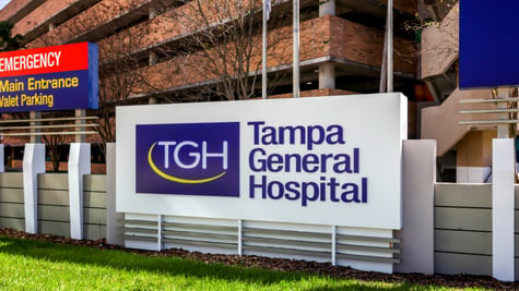 TGH