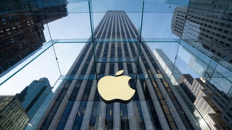 apple_logo_0720